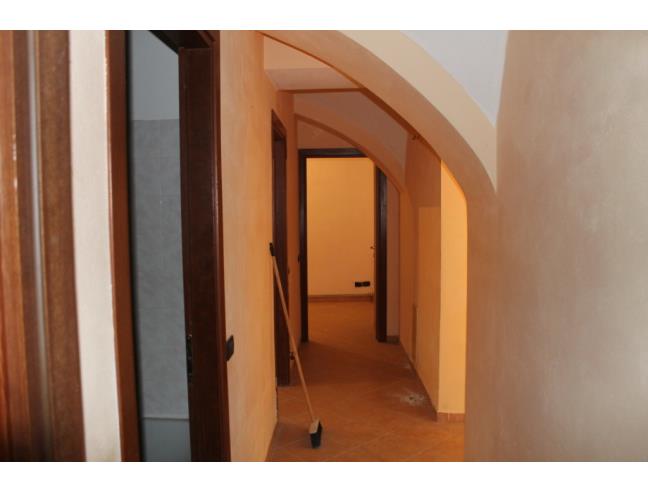 Anteprima foto 6 - Appartamento in Vendita a San Salvatore Monferrato (Alessandria)