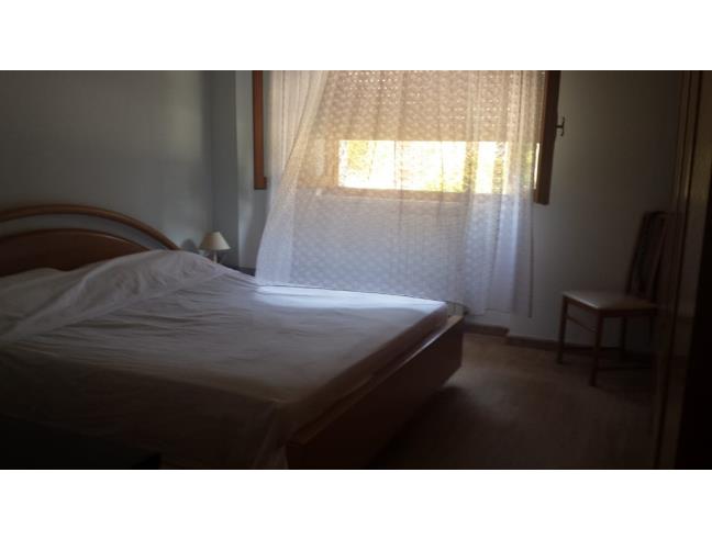 Anteprima foto 2 - Appartamento in Vendita a San Salvo (Chieti)