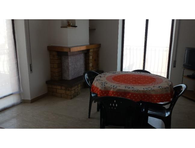 Anteprima foto 2 - Appartamento in Vendita a San Salvo (Chieti)