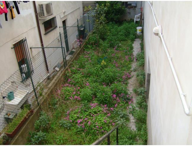 Anteprima foto 2 - Appartamento in Vendita a San Salvo (Chieti)