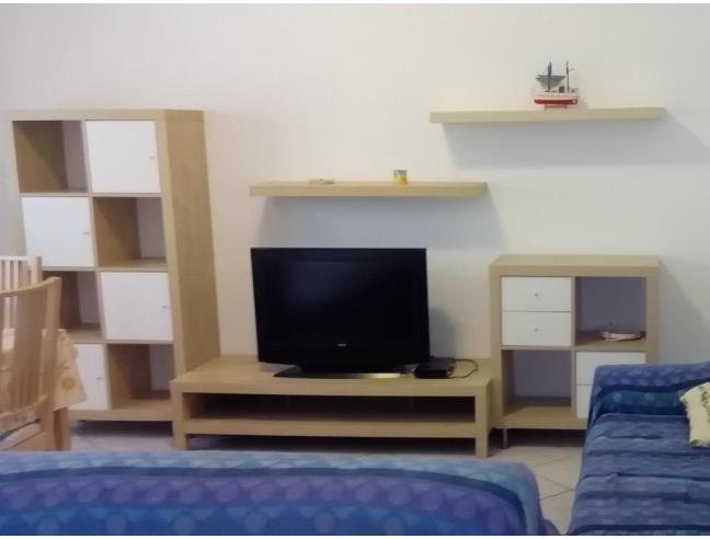 Anteprima foto 2 - Appartamento in Vendita a San Salvo (Chieti)