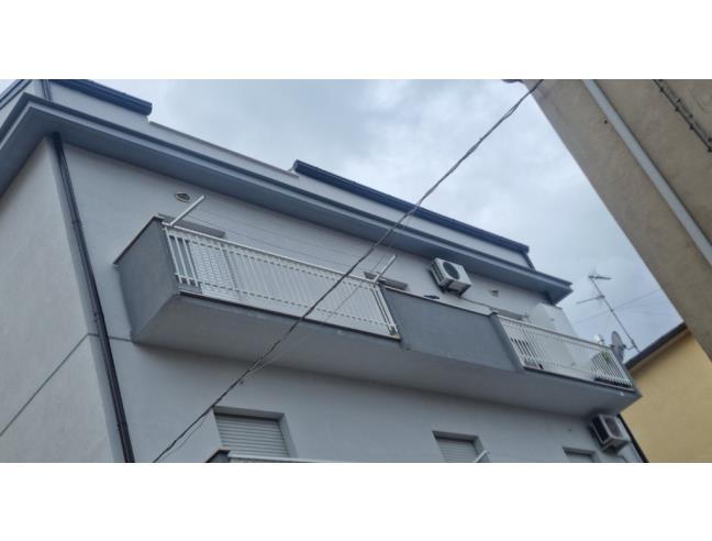 Anteprima foto 3 - Appartamento in Vendita a San Salvo (Chieti)