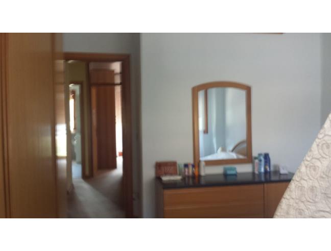 Anteprima foto 3 - Appartamento in Vendita a San Salvo (Chieti)