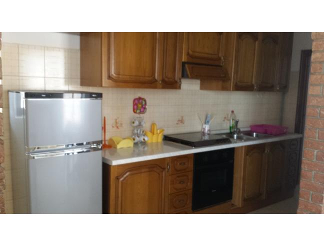 Anteprima foto 3 - Appartamento in Vendita a San Salvo (Chieti)