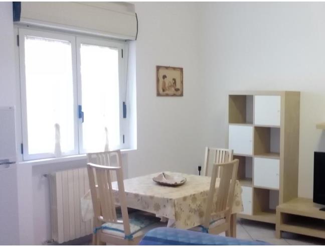 Anteprima foto 3 - Appartamento in Vendita a San Salvo (Chieti)