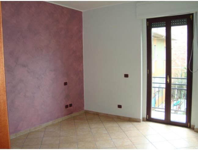 Anteprima foto 3 - Appartamento in Vendita a San Salvo (Chieti)