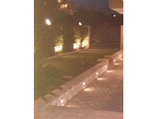 Anteprima foto 3 - Appartamento in Vendita a San Salvo (Chieti)