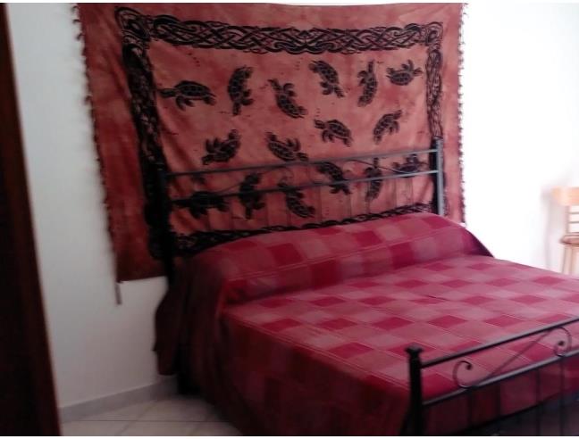 Anteprima foto 4 - Appartamento in Vendita a San Salvo (Chieti)