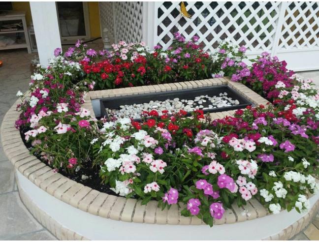 Anteprima foto 4 - Appartamento in Vendita a San Salvo (Chieti)