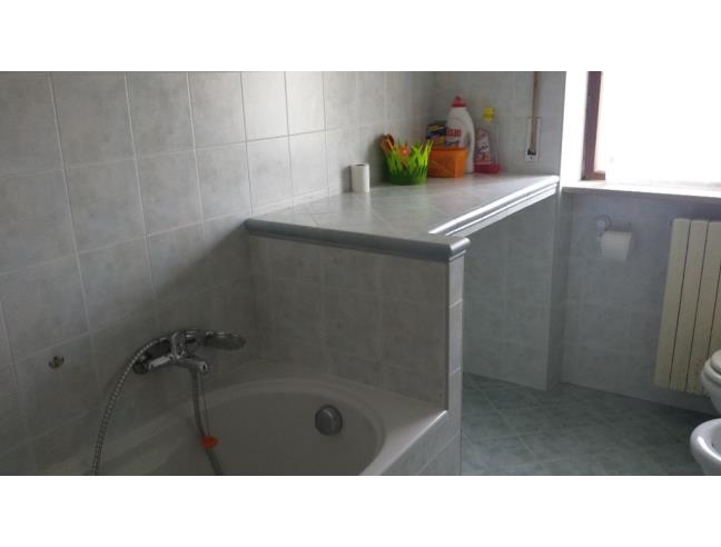 Anteprima foto 4 - Appartamento in Vendita a San Salvo (Chieti)