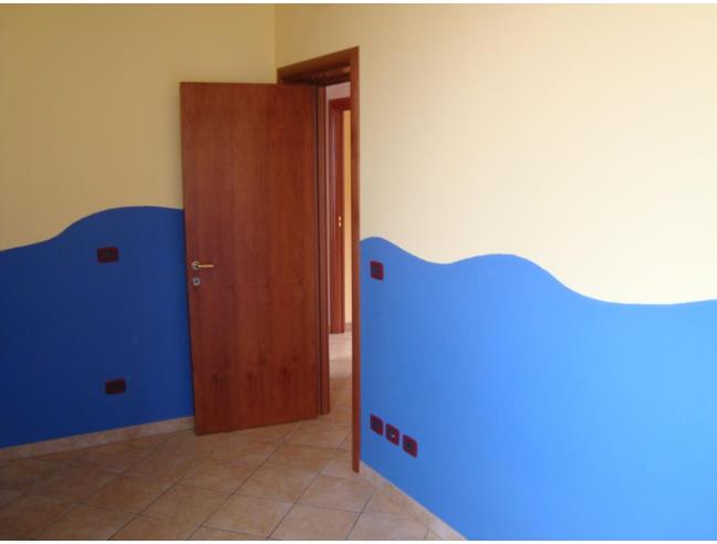 Anteprima foto 4 - Appartamento in Vendita a San Salvo (Chieti)
