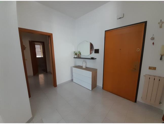 Anteprima foto 5 - Appartamento in Vendita a San Salvo (Chieti)