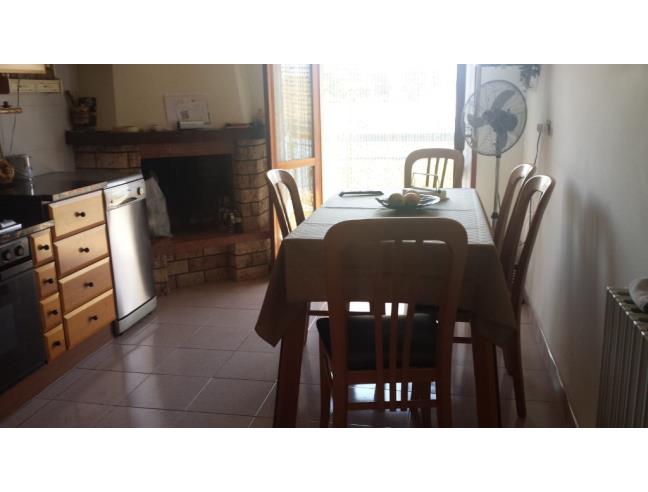 Anteprima foto 5 - Appartamento in Vendita a San Salvo (Chieti)