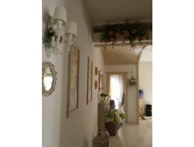 Anteprima foto 6 - Appartamento in Vendita a San Salvo (Chieti)