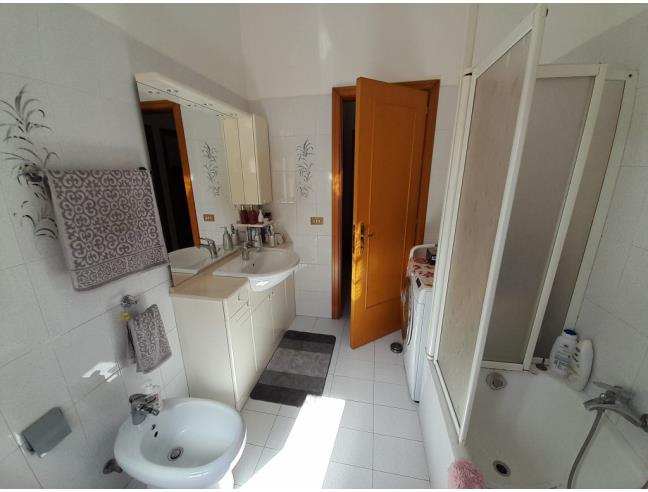 Anteprima foto 6 - Appartamento in Vendita a San Salvo (Chieti)