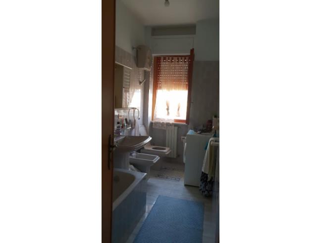 Anteprima foto 6 - Appartamento in Vendita a San Salvo (Chieti)