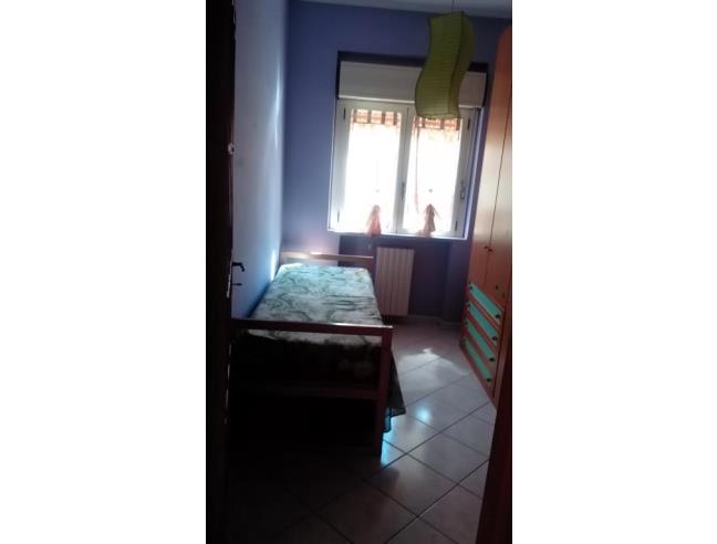 Anteprima foto 6 - Appartamento in Vendita a San Salvo (Chieti)