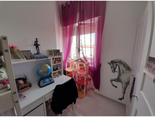 Anteprima foto 7 - Appartamento in Vendita a San Salvo (Chieti)