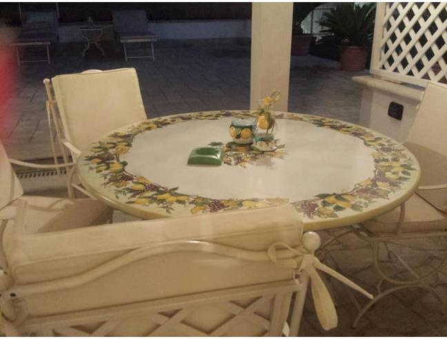 Anteprima foto 7 - Appartamento in Vendita a San Salvo (Chieti)