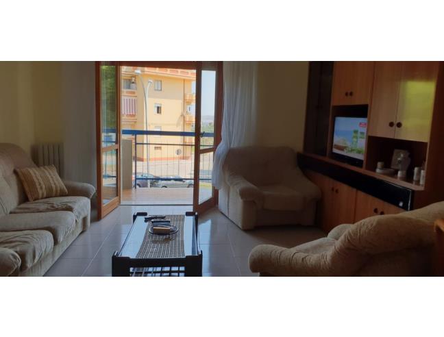 Anteprima foto 7 - Appartamento in Vendita a San Salvo (Chieti)