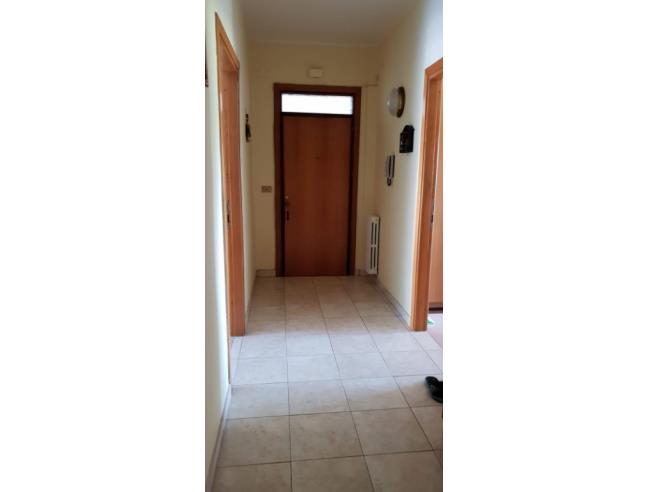 Anteprima foto 8 - Appartamento in Vendita a San Salvo (Chieti)