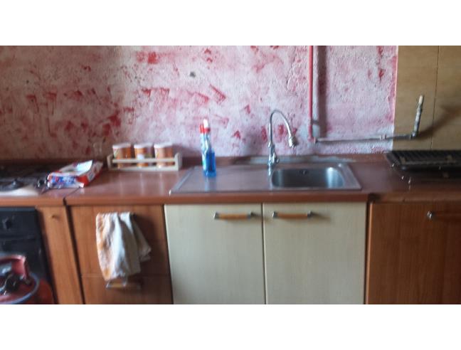 Anteprima foto 8 - Appartamento in Vendita a San Salvo (Chieti)