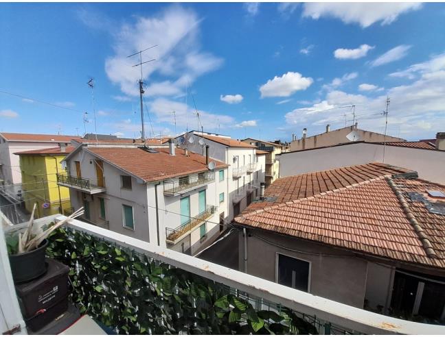 Anteprima foto 8 - Appartamento in Vendita a San Salvo (Chieti)