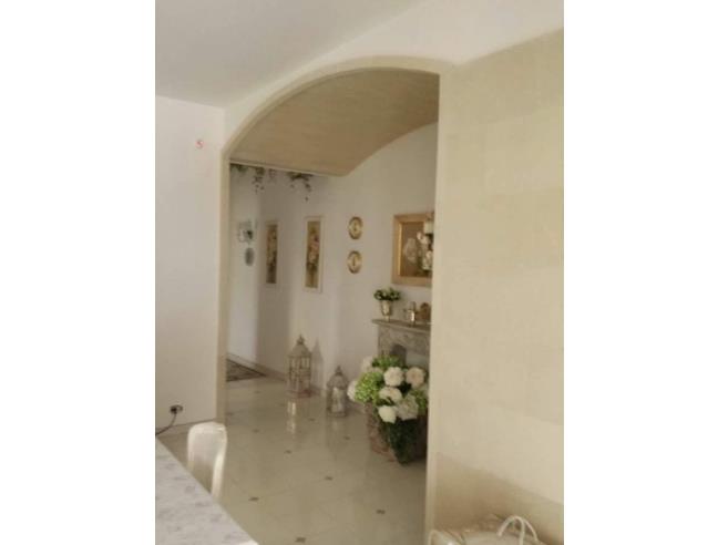 Anteprima foto 8 - Appartamento in Vendita a San Salvo (Chieti)