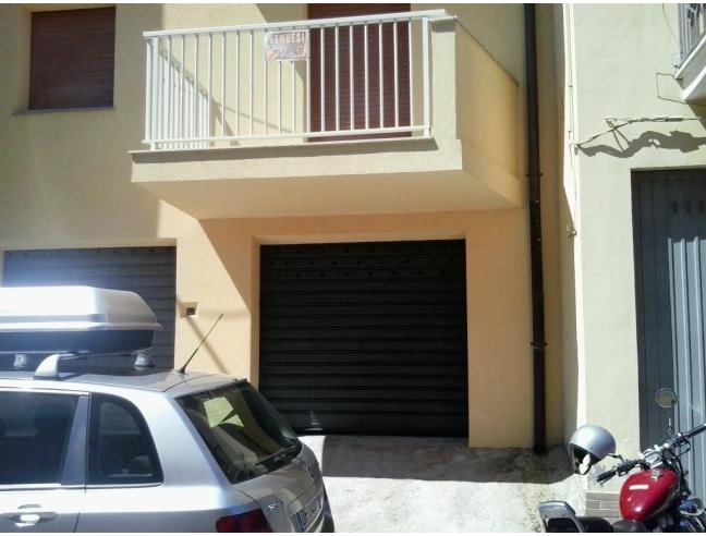 Anteprima foto 8 - Appartamento in Vendita a San Salvo (Chieti)