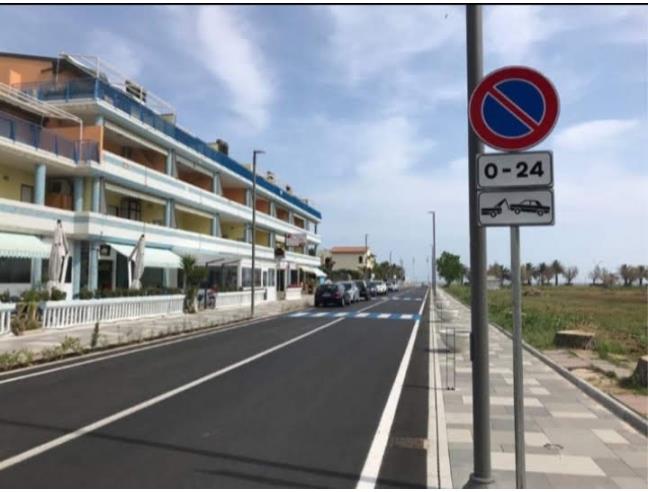 Anteprima foto 1 - Appartamento in Vendita a San Salvo - San Salvo Marina