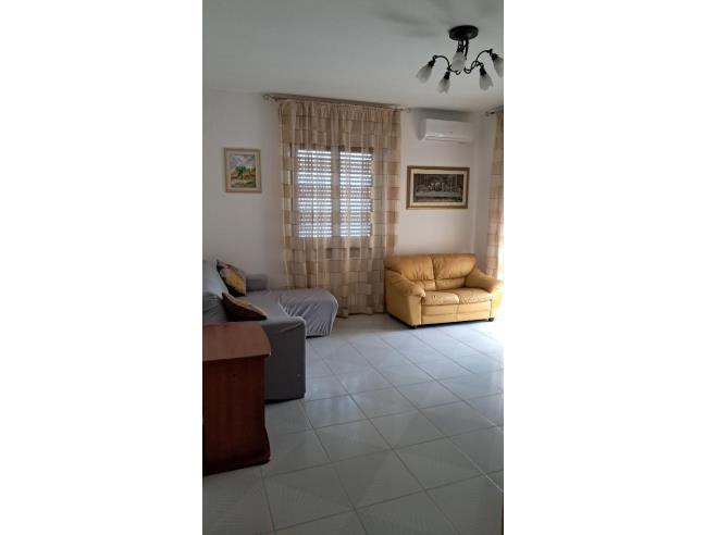 Anteprima foto 1 - Appartamento in Vendita a San Salvo - San Salvo Marina