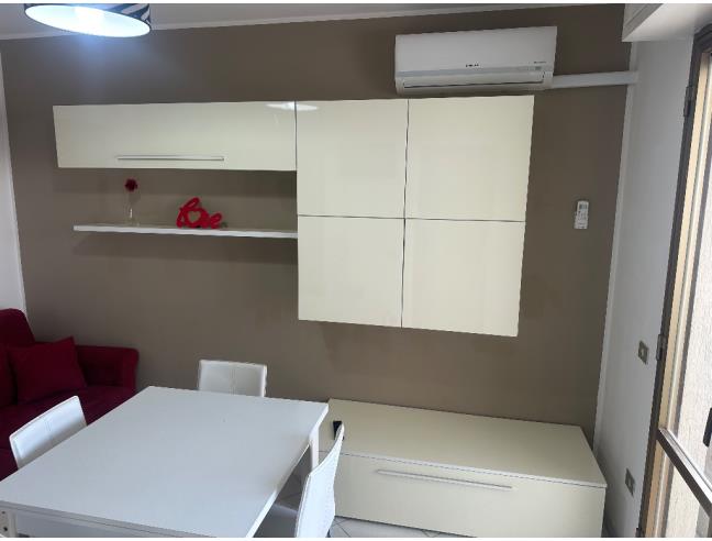 Anteprima foto 2 - Appartamento in Vendita a San Salvo - San Salvo Marina