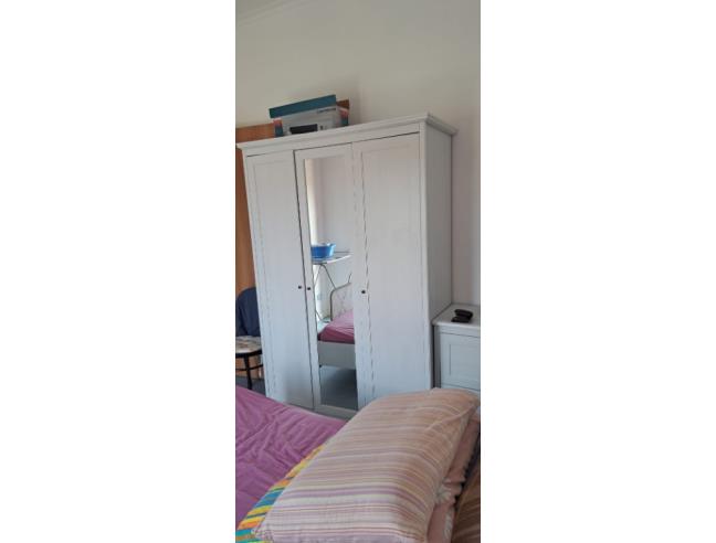 Anteprima foto 2 - Appartamento in Vendita a San Salvo - San Salvo Marina