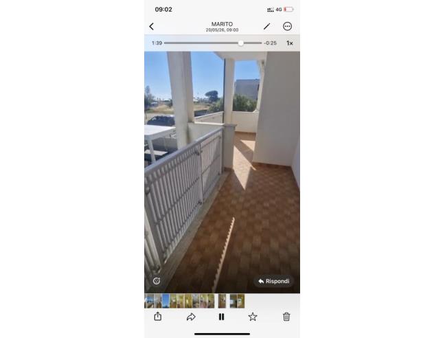 Anteprima foto 2 - Appartamento in Vendita a San Salvo - San Salvo Marina