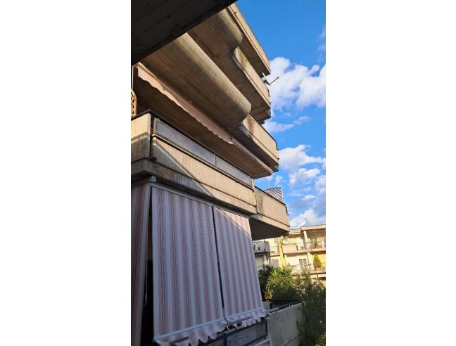 Anteprima foto 2 - Appartamento in Vendita a San Salvo - San Salvo Marina