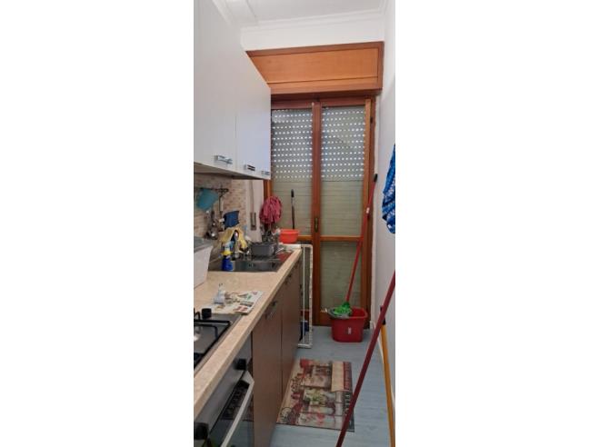 Anteprima foto 3 - Appartamento in Vendita a San Salvo - San Salvo Marina