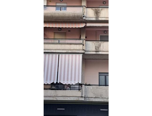 Anteprima foto 3 - Appartamento in Vendita a San Salvo - San Salvo Marina