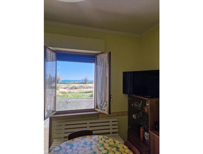 Anteprima foto 3 - Appartamento in Vendita a San Salvo - San Salvo Marina
