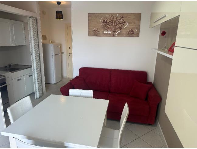 Anteprima foto 3 - Appartamento in Vendita a San Salvo - San Salvo Marina