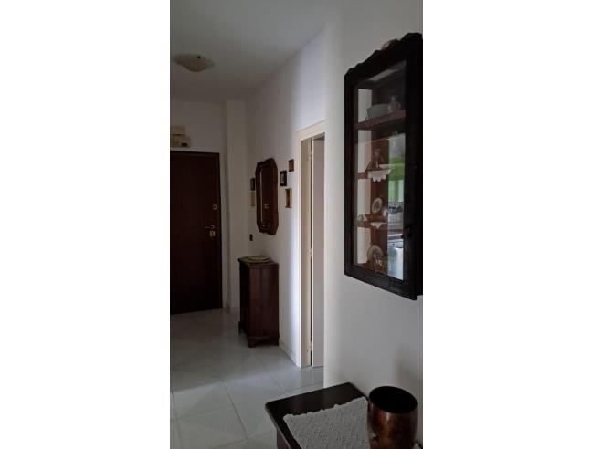 Anteprima foto 4 - Appartamento in Vendita a San Salvo - San Salvo Marina