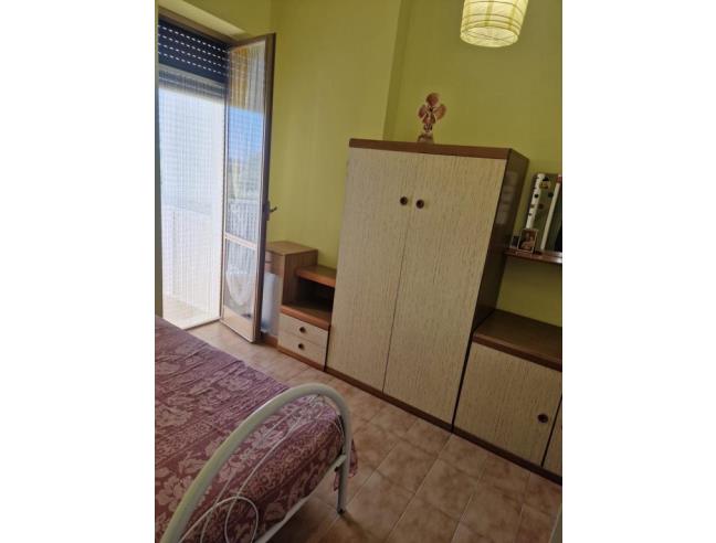 Anteprima foto 4 - Appartamento in Vendita a San Salvo - San Salvo Marina