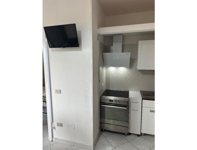 Anteprima foto 4 - Appartamento in Vendita a San Salvo - San Salvo Marina