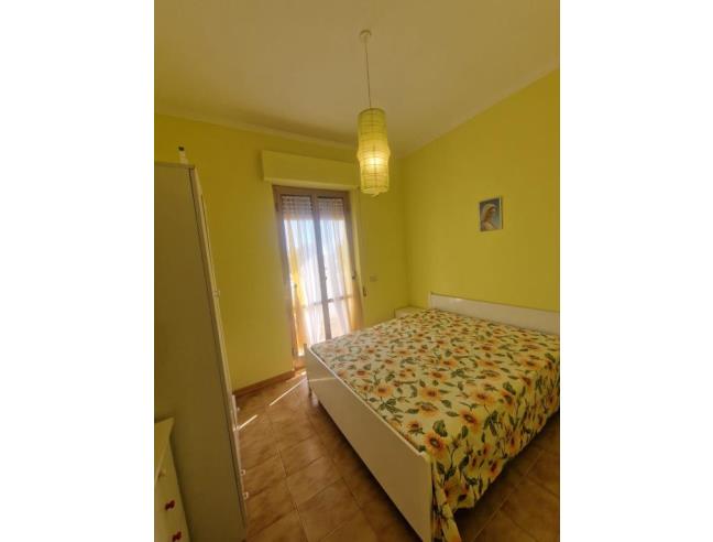 Anteprima foto 5 - Appartamento in Vendita a San Salvo - San Salvo Marina