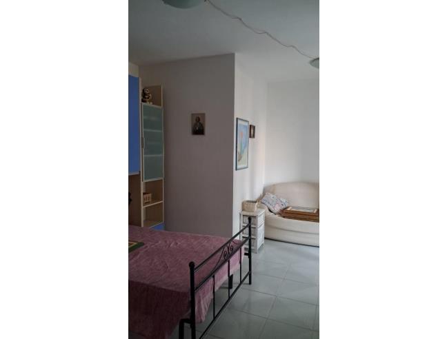 Anteprima foto 6 - Appartamento in Vendita a San Salvo - San Salvo Marina