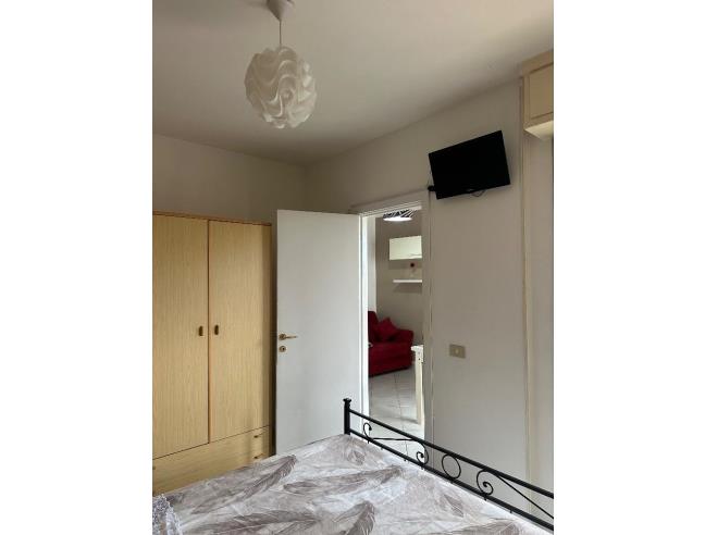 Anteprima foto 6 - Appartamento in Vendita a San Salvo - San Salvo Marina