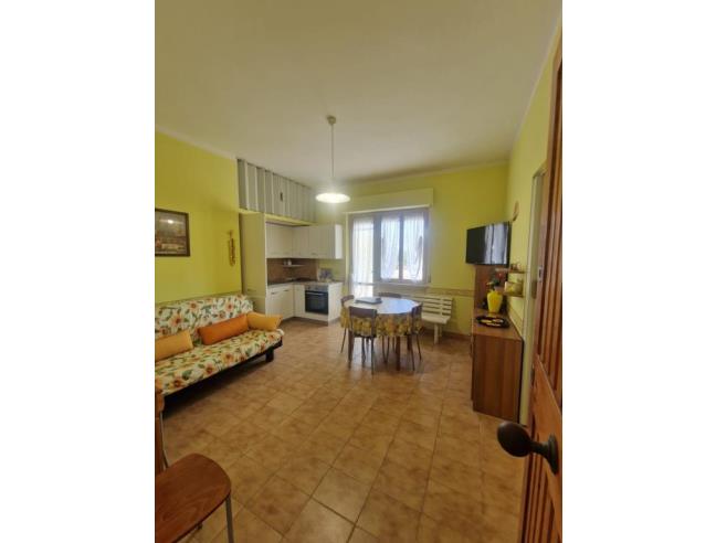 Anteprima foto 6 - Appartamento in Vendita a San Salvo - San Salvo Marina