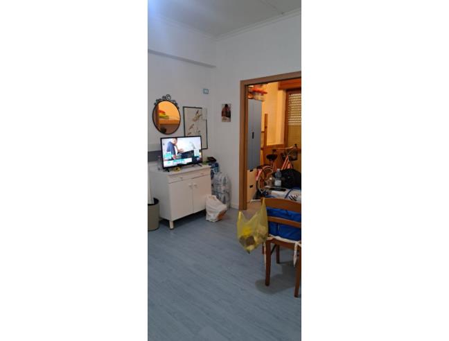Anteprima foto 6 - Appartamento in Vendita a San Salvo - San Salvo Marina