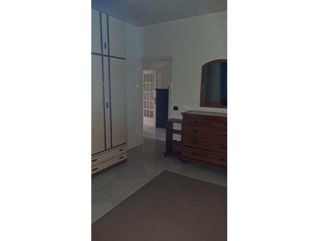 Anteprima foto 7 - Appartamento in Vendita a San Salvo - San Salvo Marina