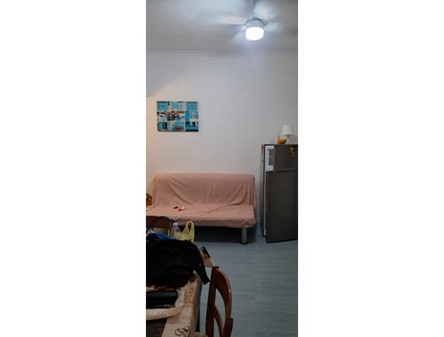 Anteprima foto 7 - Appartamento in Vendita a San Salvo - San Salvo Marina