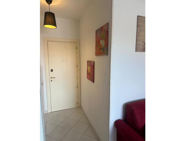 Anteprima foto 7 - Appartamento in Vendita a San Salvo - San Salvo Marina